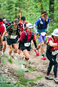 BIB: 
                            <button type="button" onclick="openModal(26882069)" class="btn btn-primary btn-sm float-right btn-popup" data-toggle="modal" data-target=".modal-high-quality">
                        <i class="fas fa-shopping-cart"></i> Add to Cart
                    </button>
                                            <button type="button" onclick="isThisMe(26882069, true)" class="btn btn-success btn-sm float-right btn-popup btn-isme hidden" data-toggle="tooltip" data-placement="bottom" title="นี่คือรูปของคุณใช่ไหม คลิกที่นี่เพื่อเอาเข้าอัลบั้ม">
                        <i class="fas fa-plus"></i> Add to album
                    </button>
                    <button type="button" onclick="isThisMe(26882069, false)" class="btn btn-warning btn-sm float-right btn-popup btn-isnotme hidden">
                        <i class="fas fa-ban"></i> Remove from album
                    </button>